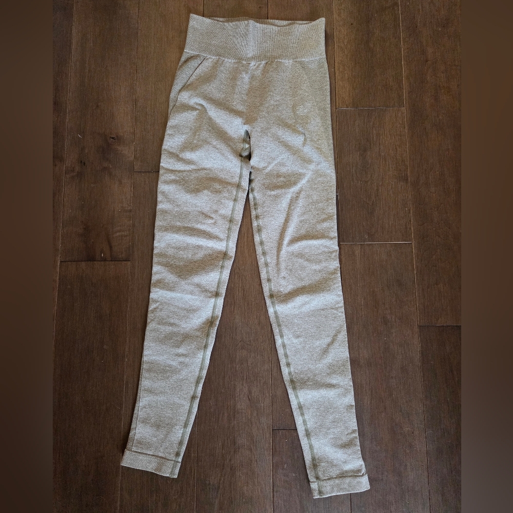 Gymshark Leggings Sz. S